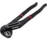 Сантехнические клещи 12" Gigant Professional GPP-12 5
