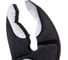 Сантехнические клещи 12" Gigant Professional GPP-12 6