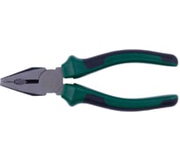 Комбинированные пассатижи WYNNS CR-V 160 мм 57 002 318