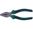 Комбинированные пассатижи WYNNS CR-V 160 мм 57 002 318 1