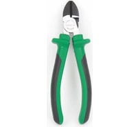 Бокорезы WYNNS двухкомпонентные рукоятки CR-V 160 мм 57 648 260