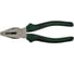 Комбинированные пассатижи WYNNS CR-V 175 мм 57 002 319 1