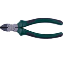 Бокорезы WYNNS двухкомпонентные рукоятки CR-V 200мм 57 648 280 00000017661