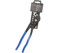 Переставные пассатижи Forsage 7'', 175мм F-613U175 51517