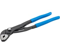 Переставные пассатижи Forsage 12''(300мм) F-613U300 51518 F-613U300(51518)