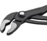 Переставные пассатижи Forsage 12''(300мм) F-613U300 51518 F-613U300(51518) 5