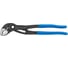Переставные пассатижи Forsage 12''(300мм) F-613U300 51518 F-613U300(51518) 7