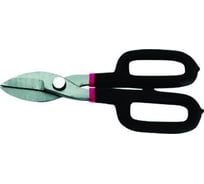 Ножницы по металлу Sturm, 25см 1074-05-25