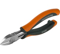 Бокорезы Sturm, 160 мм 1020-02-3-160