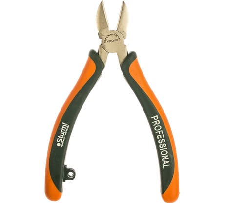 Бокорезы Sturm, 180 мм 1020-02-3-180