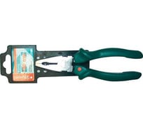 Пассатижи Sturm, 200 мм 1020-07-1-200