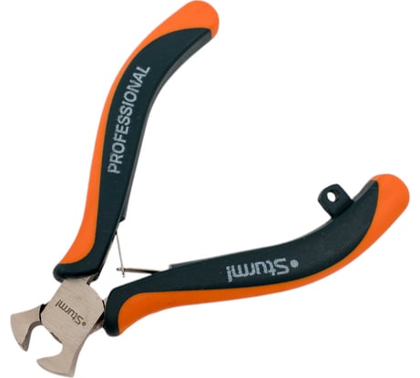 Торцовые кусачки 100 мм Sturm 1030-05-7-100