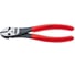 Кусачки KNIPEX TwinForce KN-7371180 1