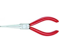 Круглогубцы телефониста KNIPEX KN-2911160