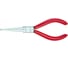 Круглогубцы телефониста KNIPEX KN-2911160 1