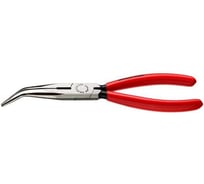 Длинногубцы модель Аист KNIPEX KN-2623200