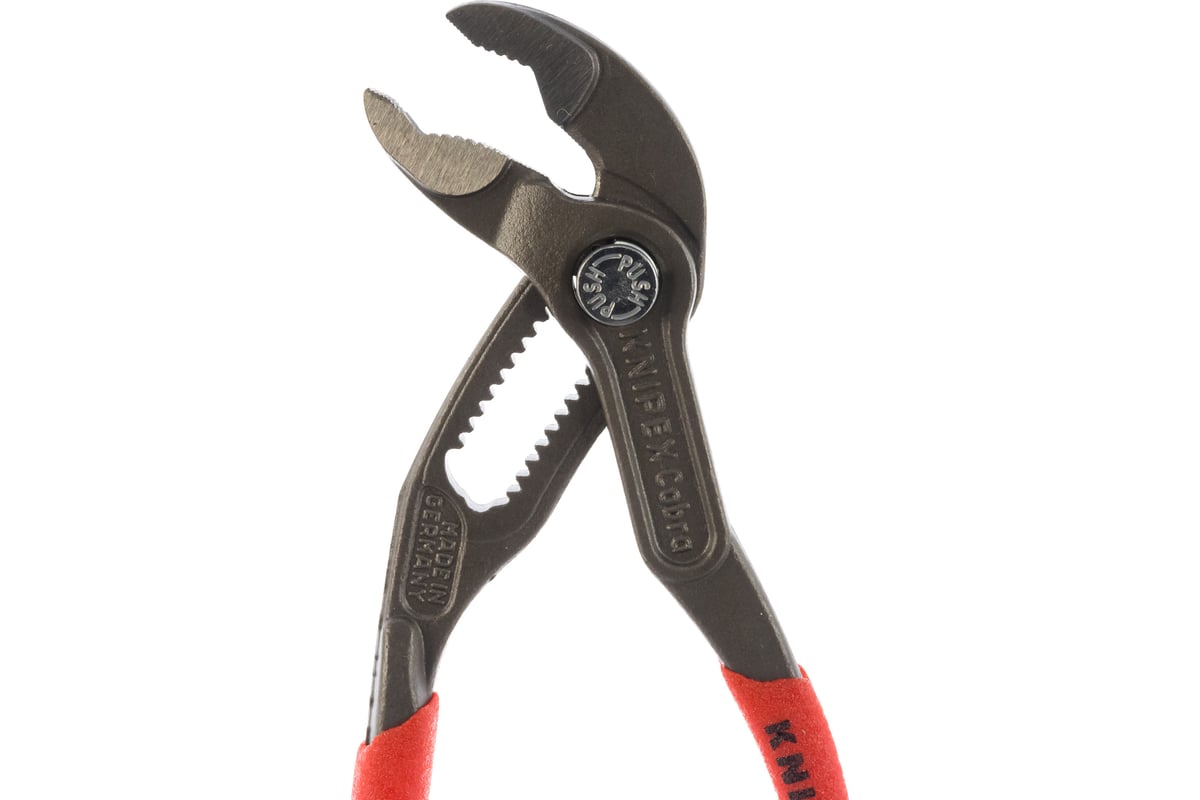 Knipex kn 8701125