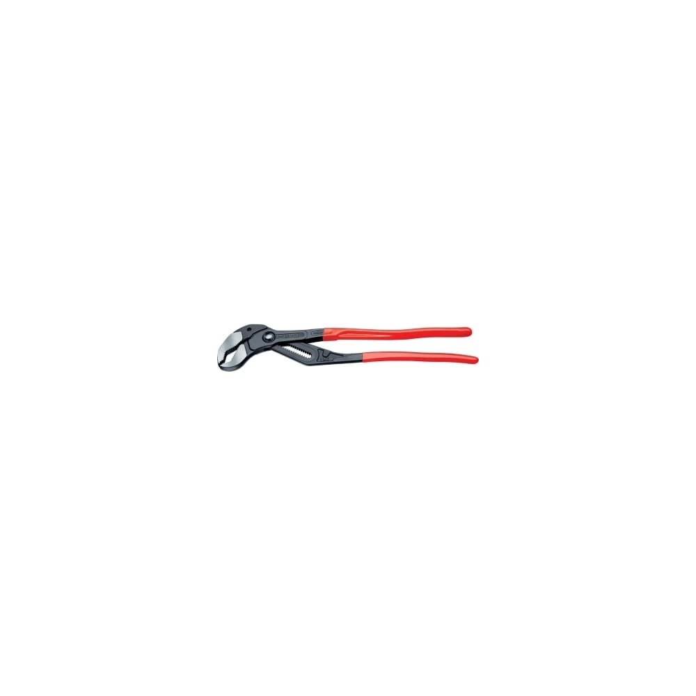 Переставные клещи Кобра Knipex KN-8701560 - выгодная цена, отзывы ...