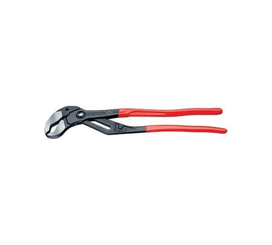 Переставные клещи Кобра Knipex KN-8701560