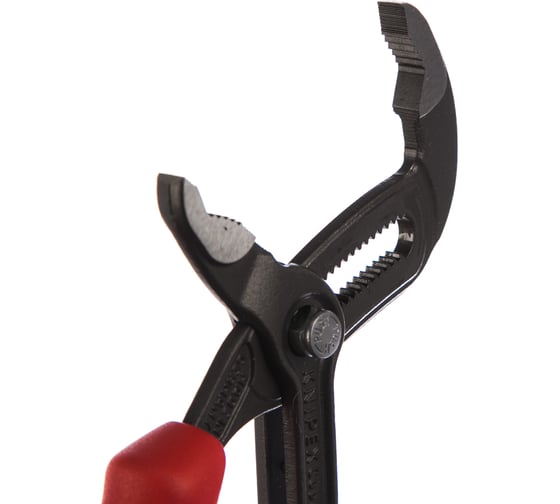 Переставные клещи Кобра Knipex KN-8702180