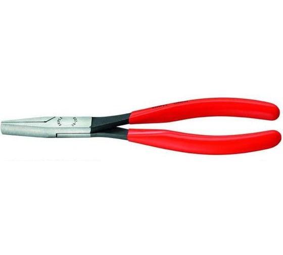 Монтажные клещи KNIPEX KN-2801200 1