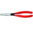 Монтажные клещи KNIPEX KN-2801200 1