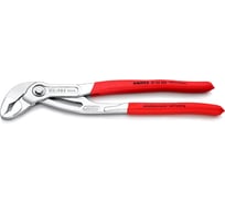 Переставные клещи Кобра Knipex KN-8703300SB