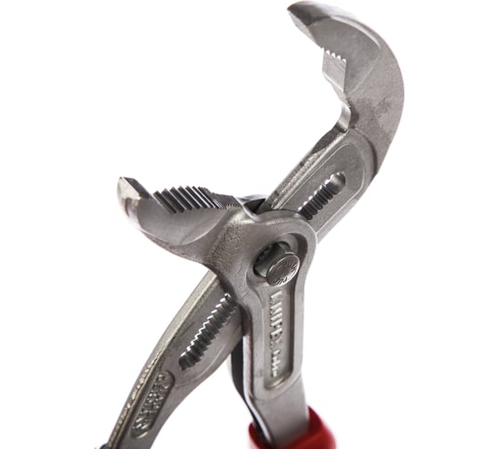 Переставные клещи Кобра Knipex KN-8705300