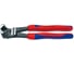 Торцевые кусачки Knipex KN-6102200 1