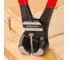 Торцевые кусачки Knipex KN-6102200 5