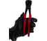 Торцевые кусачки Knipex KN-6102200 4