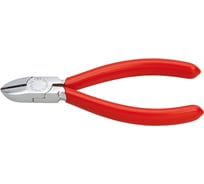 Бокорезы Knipex KN-7603125
