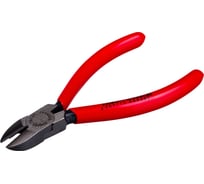 Бокорезы Knipex KN-7601125
