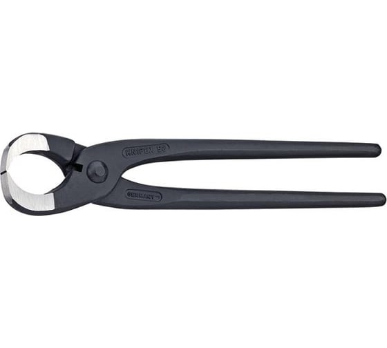 Гончарные клещи Knipex KN-5810225 1