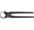 Гончарные клещи Knipex KN-5810225 1