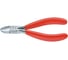 Бокорезы для электроники Knipex KN-7701130 1