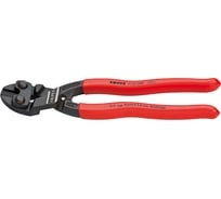 Болторезы Knipex Коболт KN-7121200