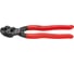 Болторезы Knipex Коболт KN-7121200 1