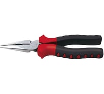 Утконосы AmPro 150 мм T28506