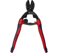 Болторезы Knipex Коболт KN-7132200