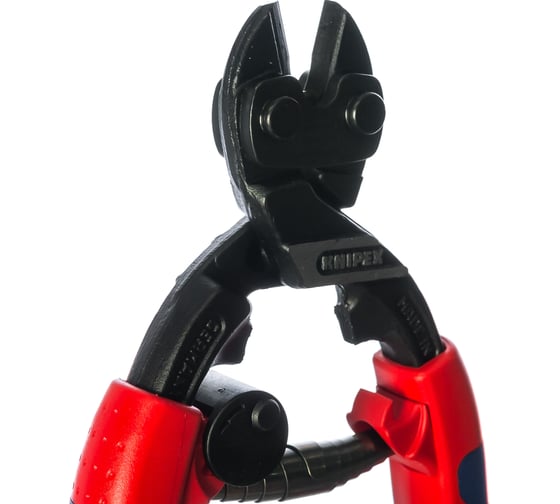 Болторезы Knipex Коболт KN-7132200