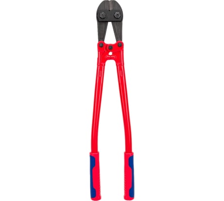 Болторезы Knipex Коболт KN-7172610