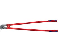 Болторезы Knipex Коболт KN-7182950