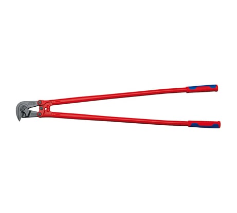 Болторезы Knipex Коболт KN-7182950