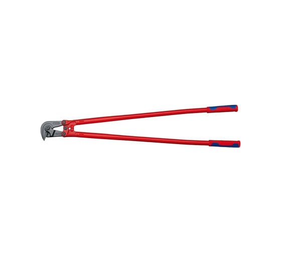 Болторезы Knipex Коболт KN-7182950 1