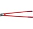Болторезы Knipex Коболт KN-7182950 1