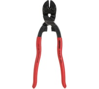 Болторезы Knipex Коболт KN-7141200