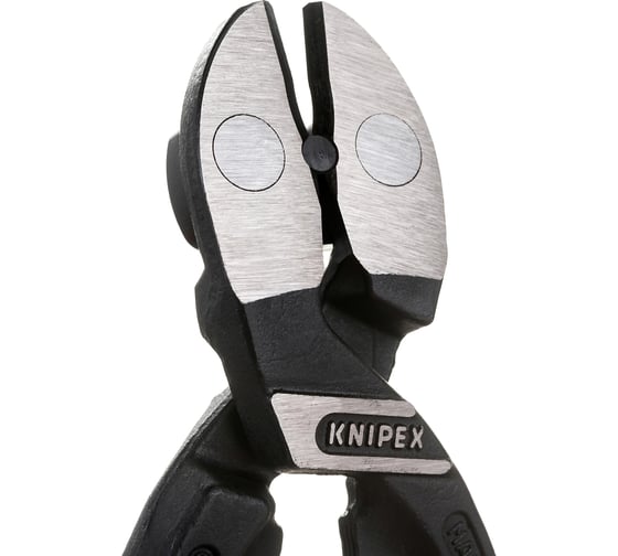 Болторезы Knipex Коболт KN-7141200