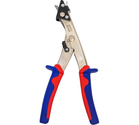 Высечные клещи Knipex KN-9055280