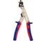 Высечные клещи Knipex KN-9055280 1